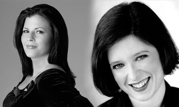high-summer-concert-at-michelles-pianos-in-portland-or