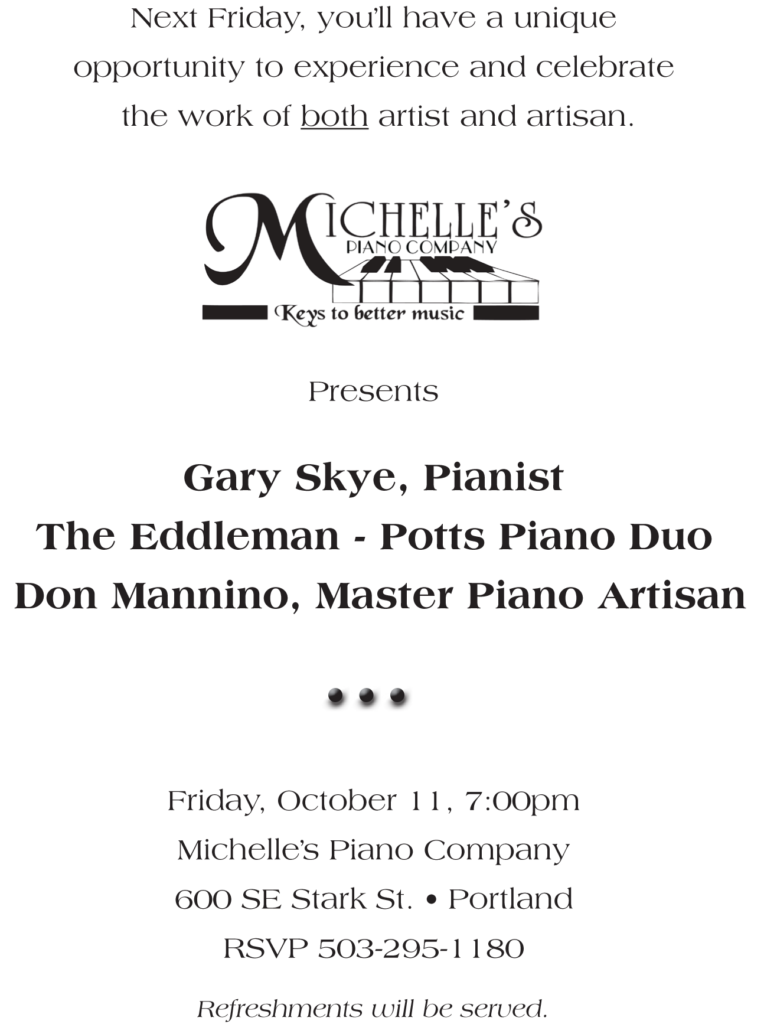 art-and-artisan-piano-concert-on-Oct-11th-2013-at-michelles-piano-in-portland-or-page-banner-1