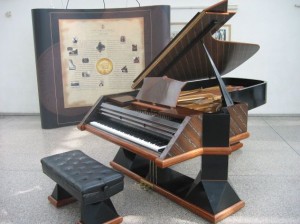 michelles-piano-in-portland-or-500000th-steinway-piano