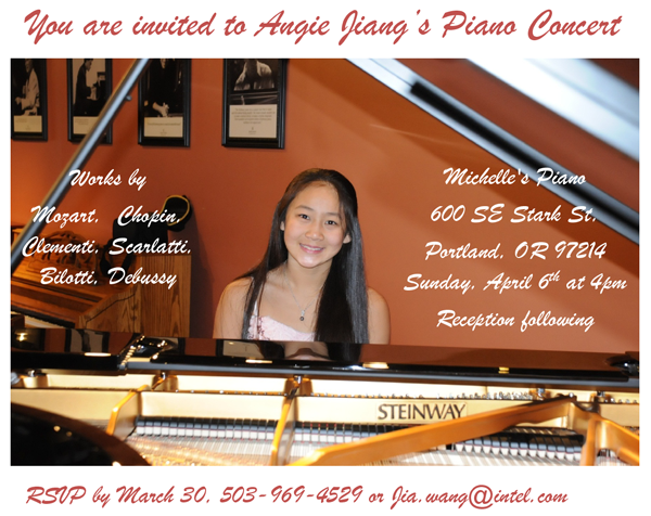 ANGIE-RECITAL-FLIER