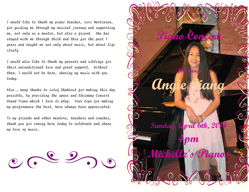 Angie-4-6-2014-Piano-Concert-Program-1