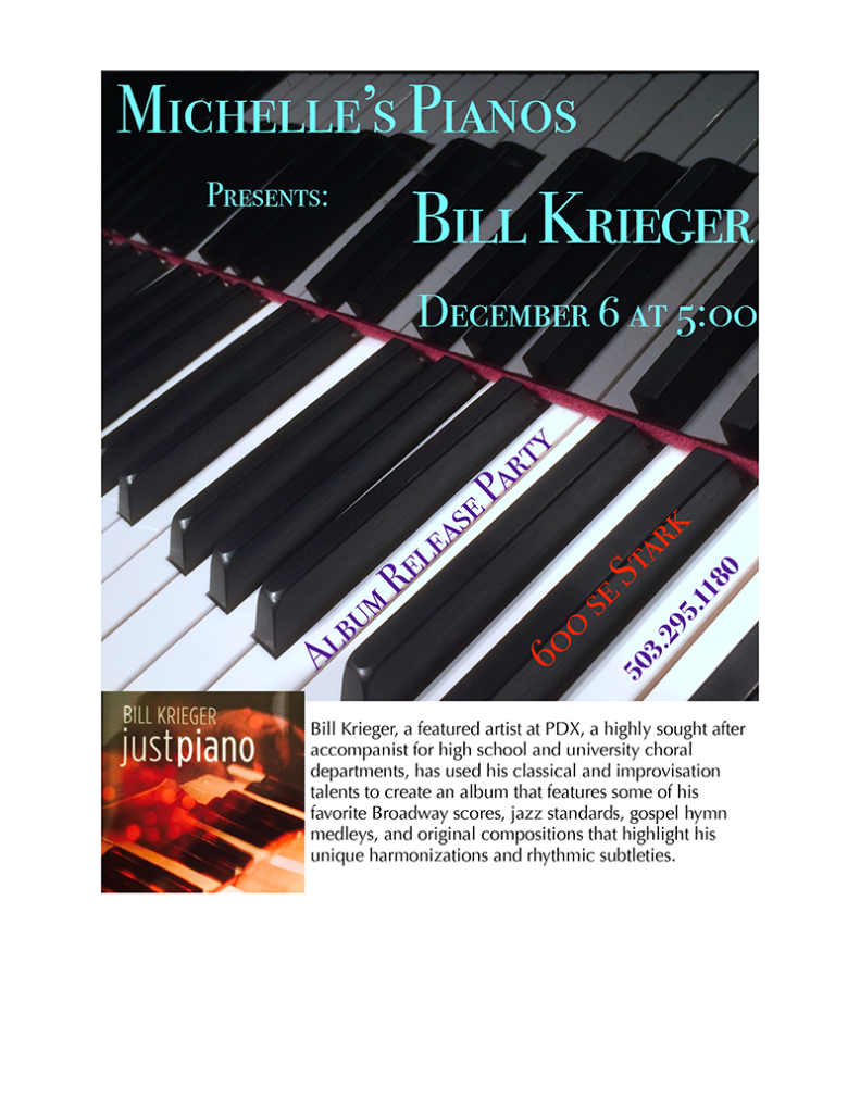 CD-release-evening---bill-Krieger
