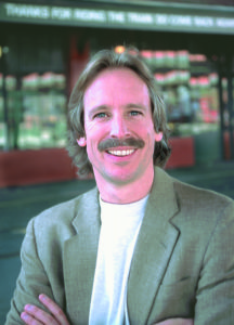 JohnNilsen