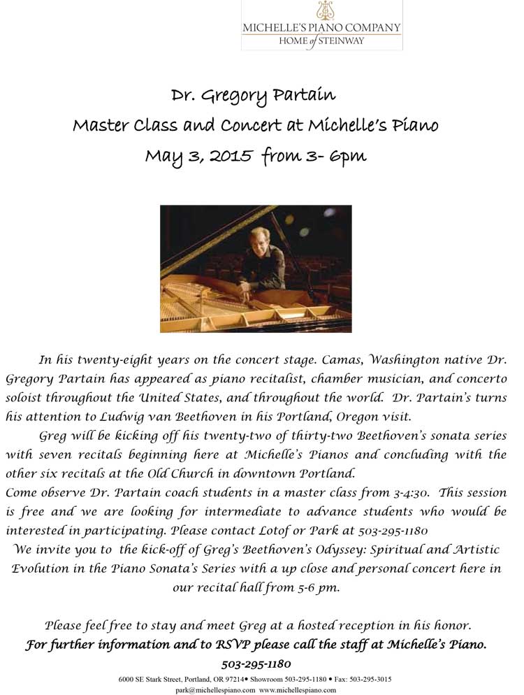 Greg-Partaine-Concert-Flyer