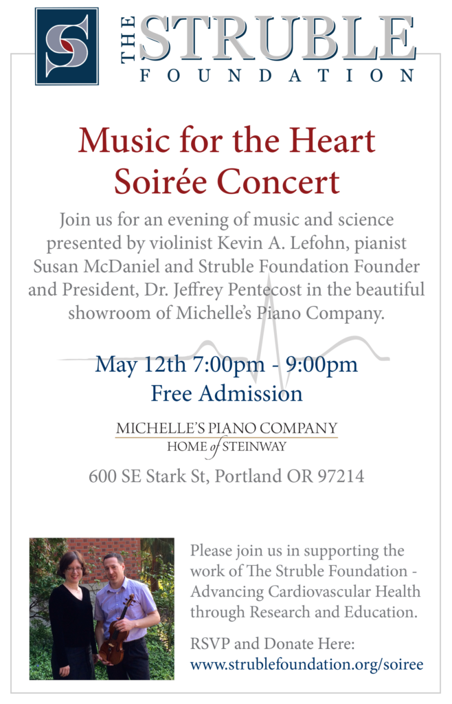 The-Struble-Foundation-Soiree-Concert-Lefohn-and-McDaniels