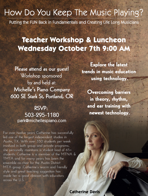 roland-piano-event-teachers-workshop-2015-09-17