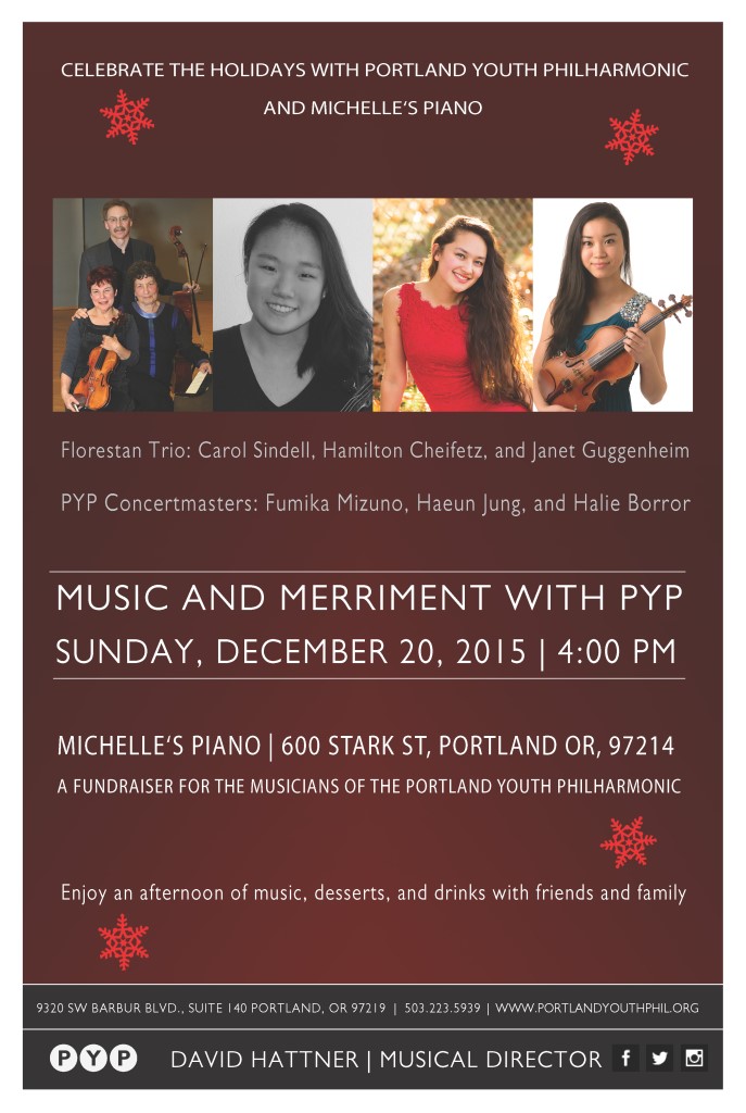 music-and-merriment-with-pyp