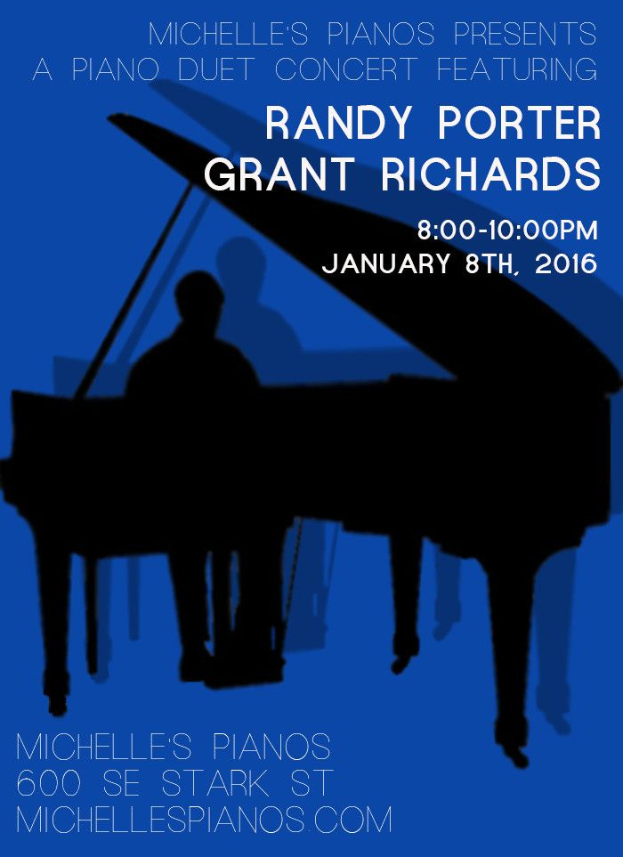 randy-porter-and-grant-richards-duet-concert-at-michelles-piano-2015-12-29