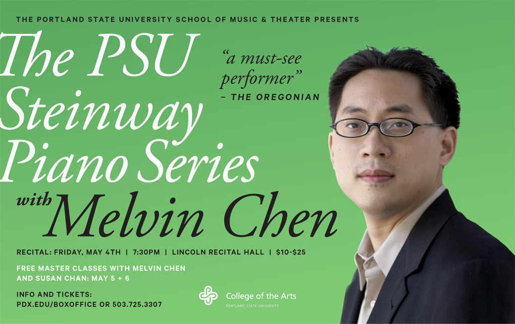 PSU-Steinway-Piano-Series-Melvin-Chen