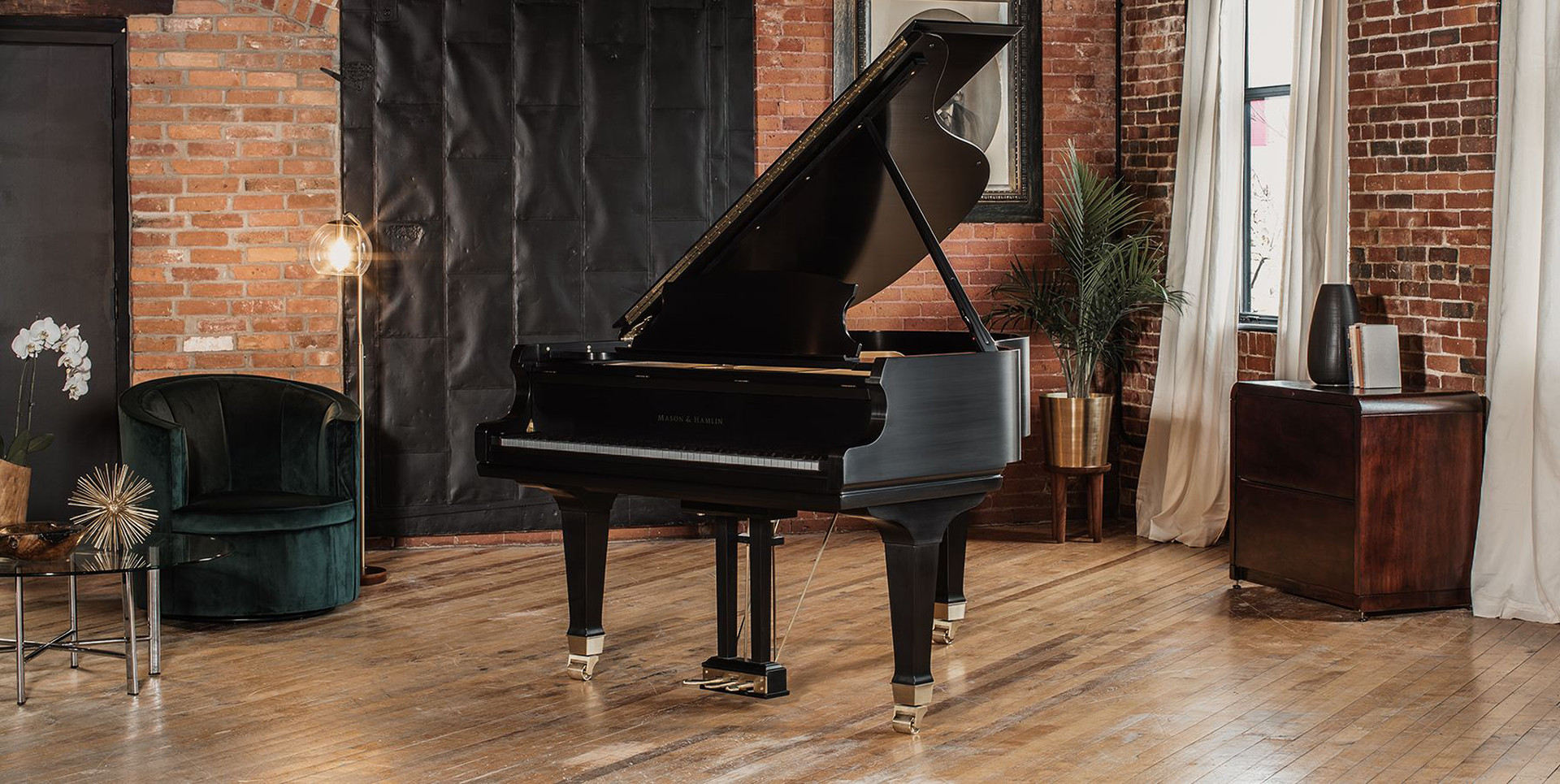 Let Us Find you The Perfect Piano at Michelles Piano in Portland OR