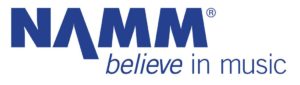 namm-believe-in-music-logo