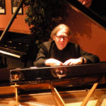 Christopher Schindler