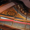 Steinway M Grand Piano 156953 - Picture 13