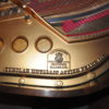 Steinway M Grand Piano 156953 - Picture 12