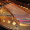 Steinway M Grand Piano 156953 - Picture 11