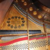 Steinway M Grand Piano 156953 - Picture 10