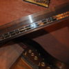 Steinway M Grand Piano 156953 - Picture 9