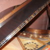 Steinway M Grand Piano 156953 - Picture 8