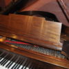 Steinway M Grand Piano 156953 - Picture 7