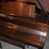 Steinway M Grand Piano 156953 - Picture 6