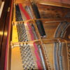 Steinway M Grand Piano 156953 - Picture 5