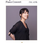 Kyu Yeon Kim Concert