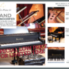Michelles-piano-shop-in-portland-or-Bosendorfer Ad_Option B-01