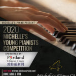 Portland Youth Competition