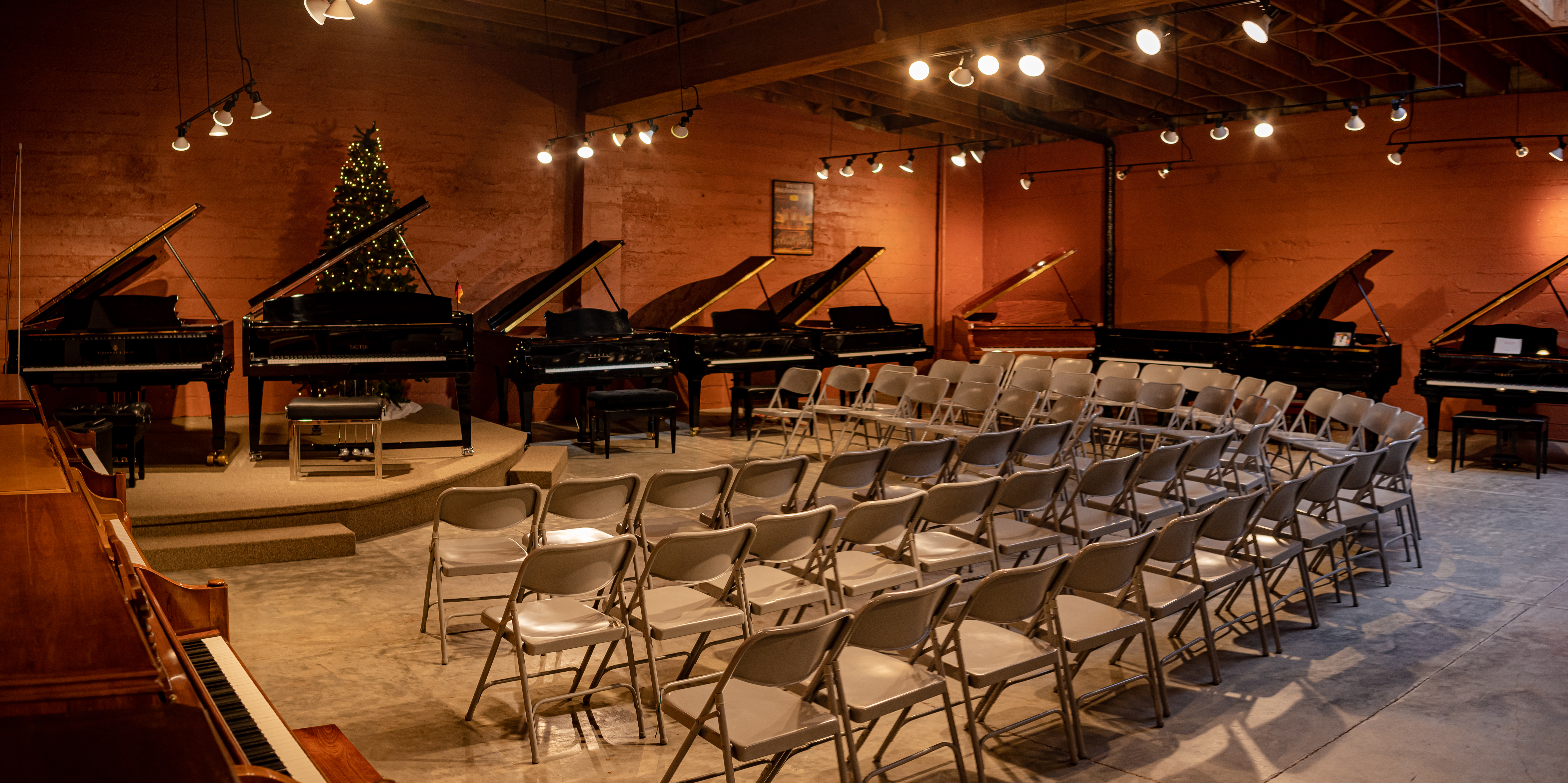 piano-and-recital-event-rental-space-at-michelles-piano-in-portland-or-pic1