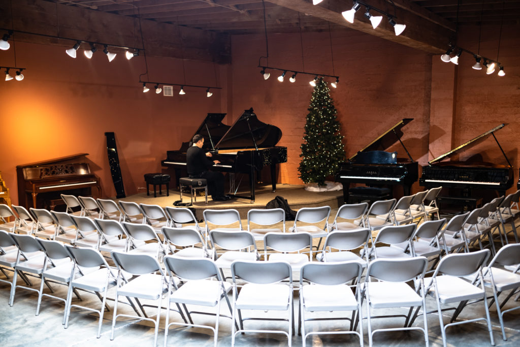 piano-and-recital-event-rental-space-at-michelles-piano-in-portland-or-pic3