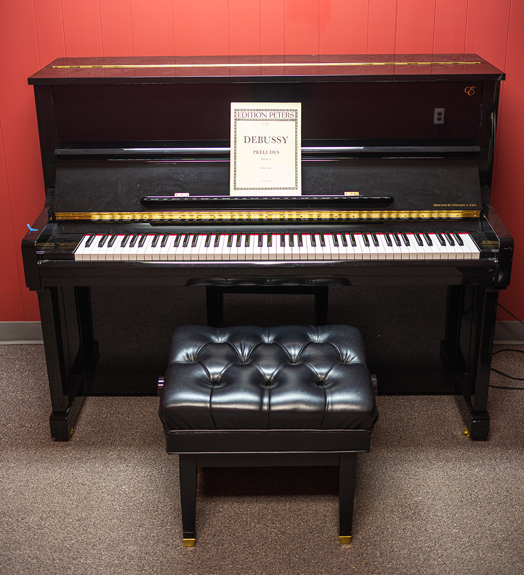 portland-piano-lessons-piano-room-at-michelles-piano-in-portland-or-pic1