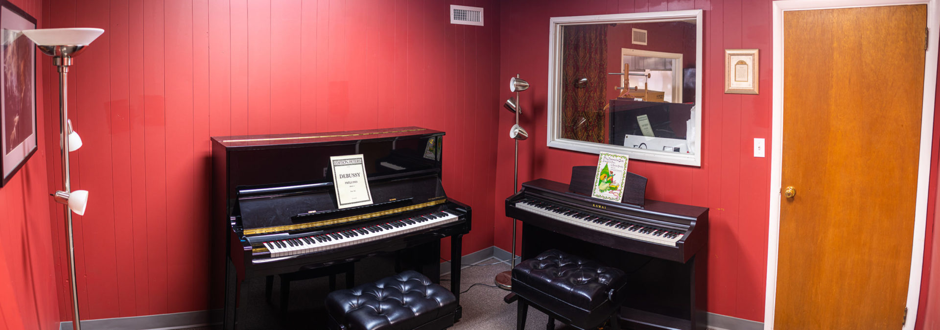 portland-piano-lessons-piano-room-at-michelles-piano-in-portland-or-pic2