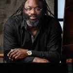 November Live Stream Classical Concert With Awadagin Pratt
