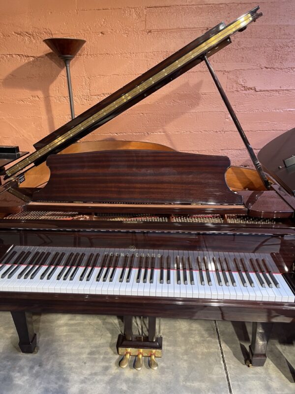 3FAC6F5A-9526-40DD-9668-56A31FB88AD9_1_105_c