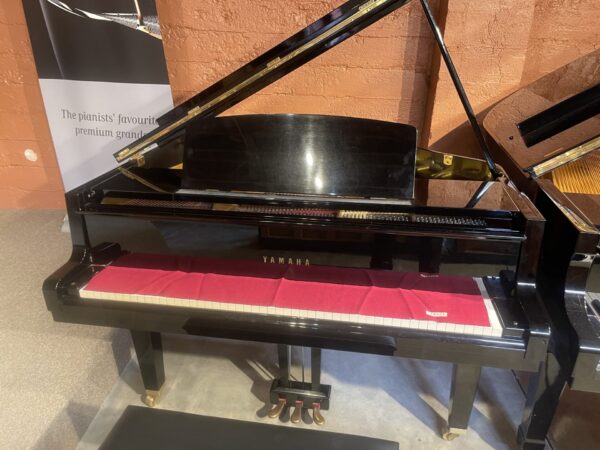 7474030E-A0BB-41D8-823F-F3D6602229C2