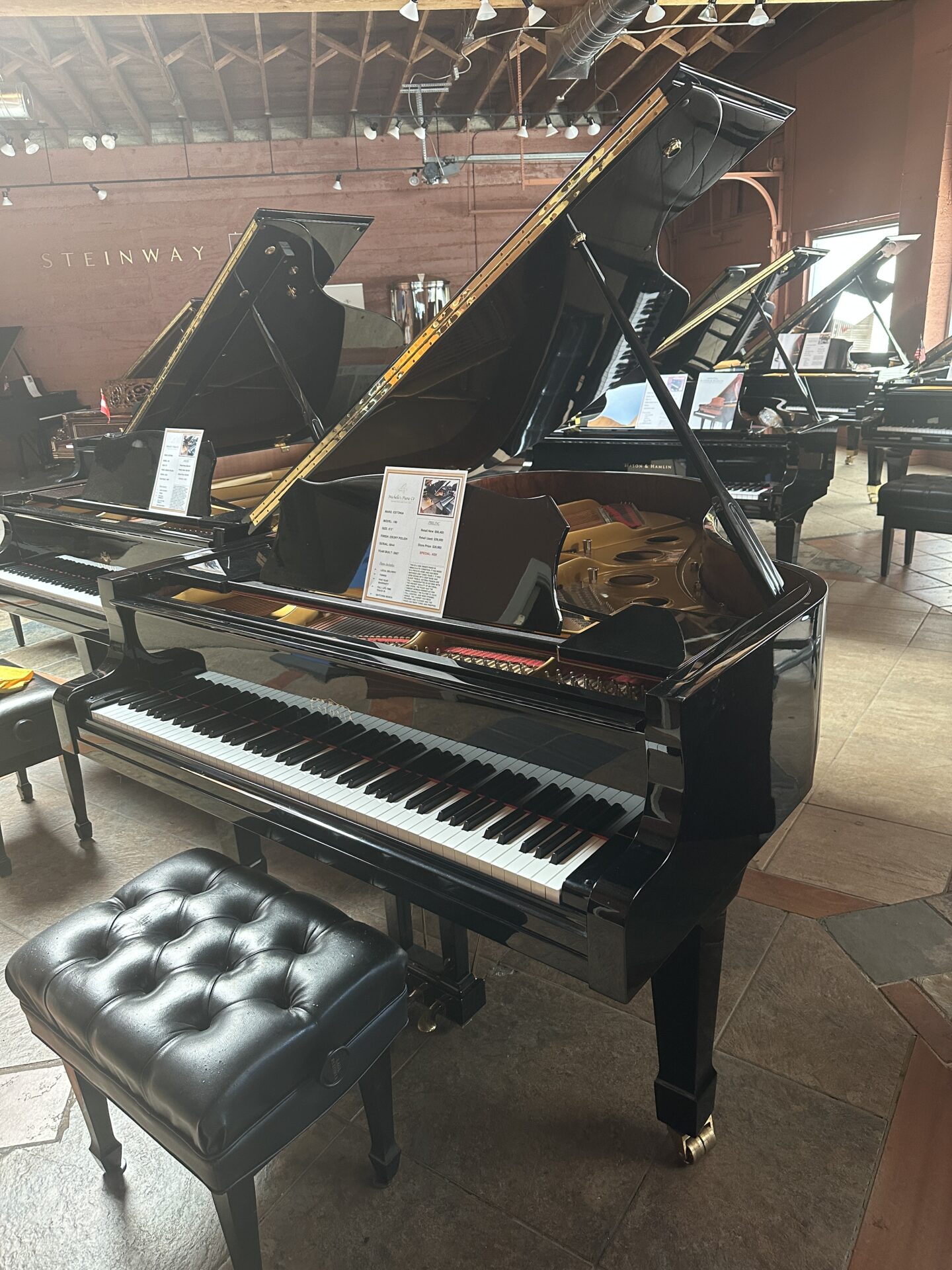 3D1F34DB-A9AC-413B-A2A9-C2CBE5E4F261