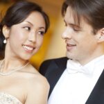 Rector-Hong Piano Duo