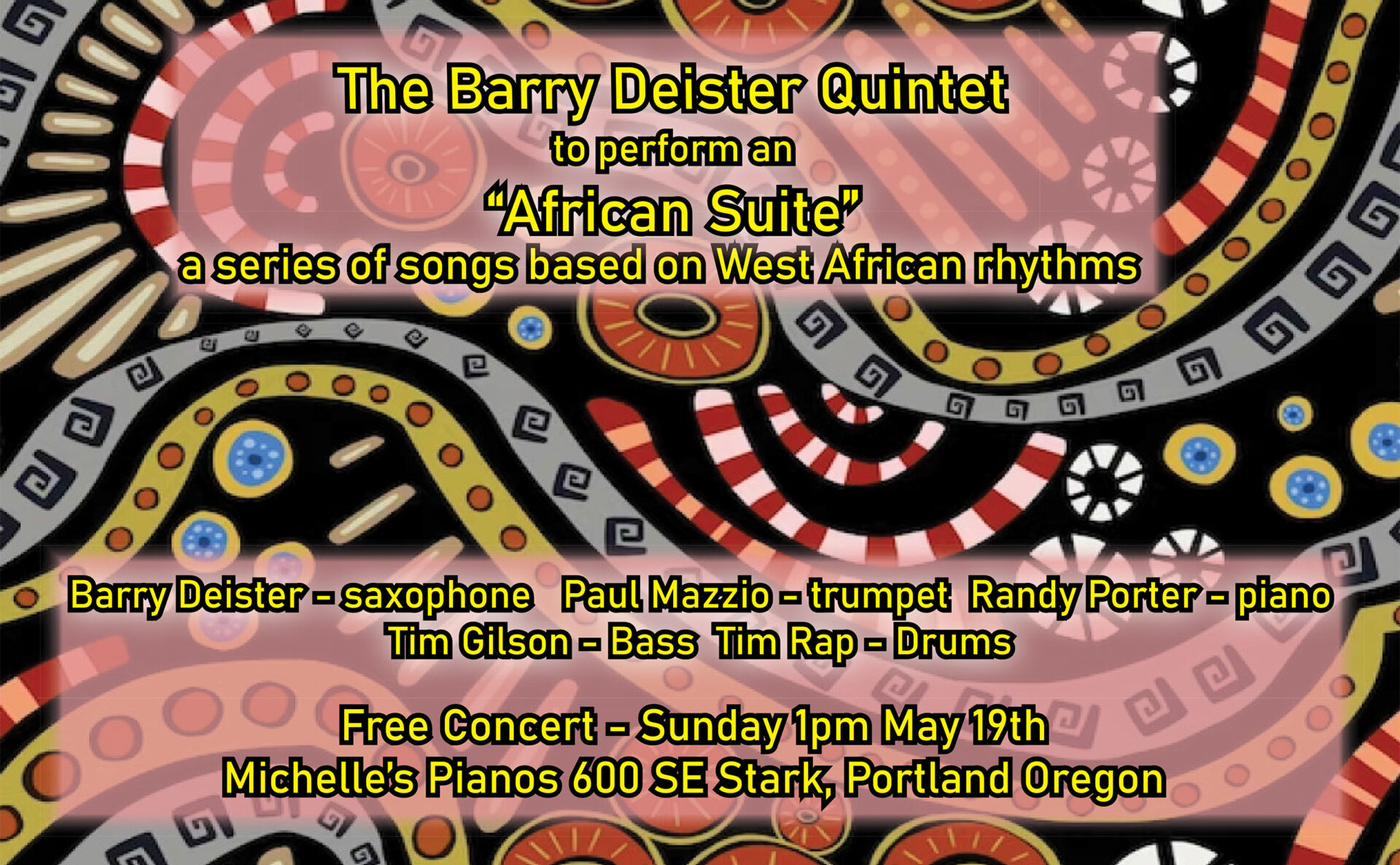 Barry-Deister-Concert-at-Michelles-Piano-in-Portland-OR