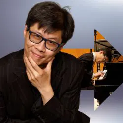 Mei-Ting-pianist-at-michelles-piano-in-Portland-OR