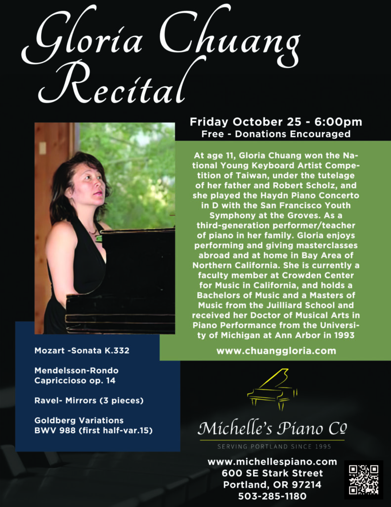 gloria-chuang-recital-at-michelles-piano-in-portland-or