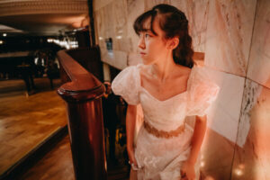 19. International Fryderyk Chopin Competition