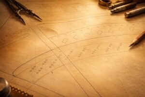 mason-and-hamlin-blueprint-for-piano-from-michelles-piano-in-portland-or