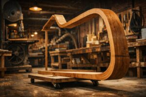 mason-and-hamlin-foundation-for-piano-from-michelles-piano-in-portland-or