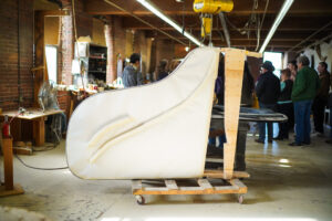 mason-and-hamlin-heart-for-piano-from-michelles-piano-in-portland-or