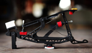 mason-and-hamlin-piano-action-from-michelles-piano-in-portland-or