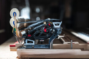 mason-and-hamlin-piano-hammers-from-michelles-piano-in-portland-or