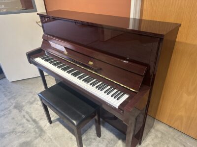 Yamaha b3PM